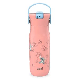 Harmony Straw Bottle. 20 oz.